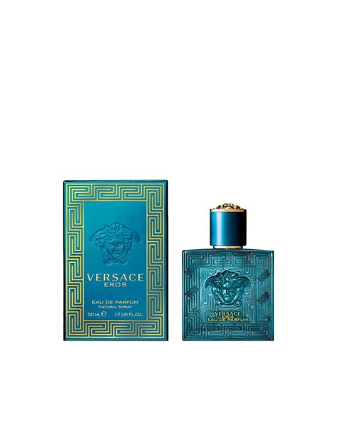 versace profumo di nicchia|erosi versace fragna.